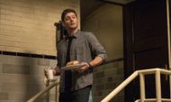 Supernatural (Image via The CW, The WB)